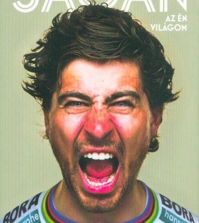 peter-sagan-az-en-vilagom