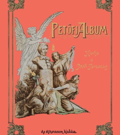 album-petofi-album
