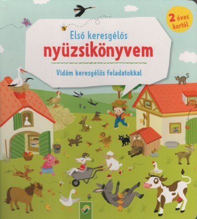 petra-eimer-elso-keresgelo-nyuzsikonyvem-vidam-keresgelos-feladatokkal-2-eves-kortol