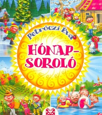 petroczi-eva-honapsorolo