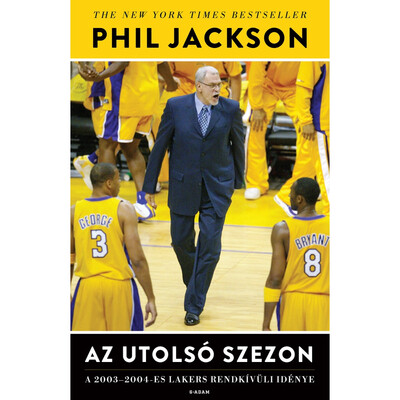 phil-jackson-az-utolso-szezon