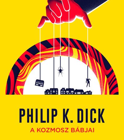 philip-k-dick-a-kozmosz-babjai