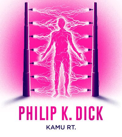 philip-k-dick-kamu-rt