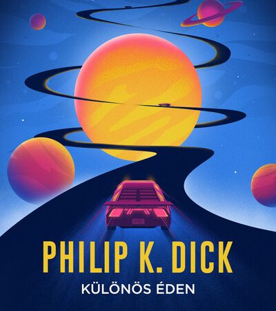 philip-k-dick-kulonos-eden