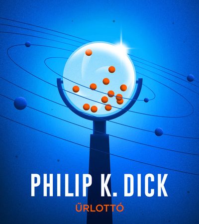 philip-k-dick-urlotto