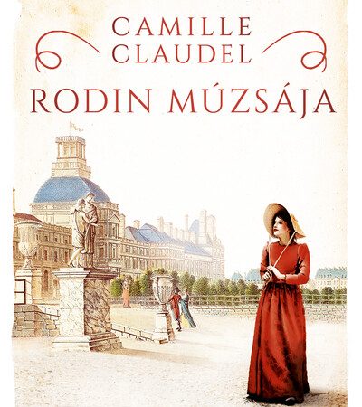 pia-rosenberger-camille-claudel-rodin-muzsaja