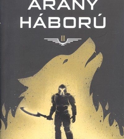 pierce-brown-arany-haboru-voros-lazadas-2