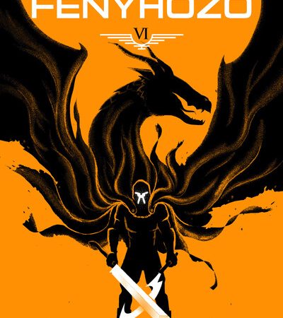 pierce-brown-fenyhozo-i-ii-voros-lazadas