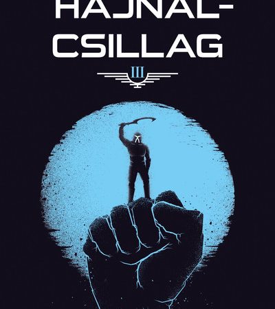 pierce-brown-hajnalcsillag-voros-lazadas-trilogia-3-uj-kiadas