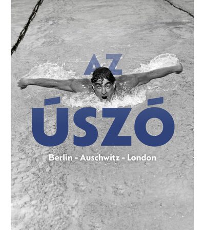 pierre-assouline-az-uszo-berlin-auschwitz-london