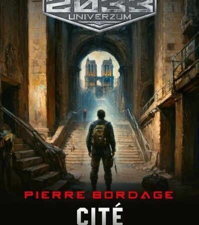 pierre-bordage-cite-metro-2033-univerzum