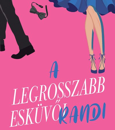 pippa-grant-a-legrosszabb-eskuvoi-randi-eldekoralt