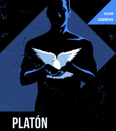 platon-phaidon-helikon-zsebkonyvek-120