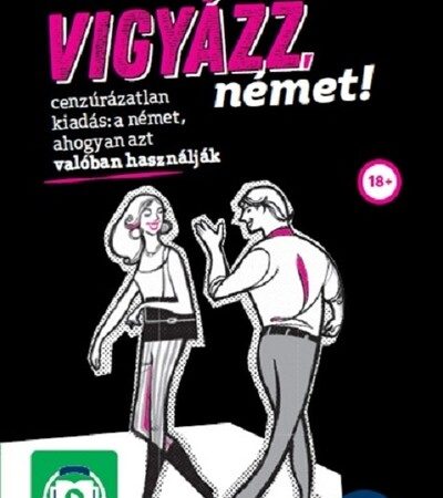 pons-vigyazz-nemet-online-hanganyaggal-figyelem-nem-veletlenul-all-a-cimlapon-hogy-cenzurazatlan-kiadas
