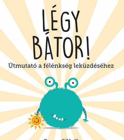 poppy-oneill-legy-bator