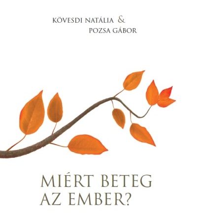 pozsa-gabor-miert-beteg-az-ember