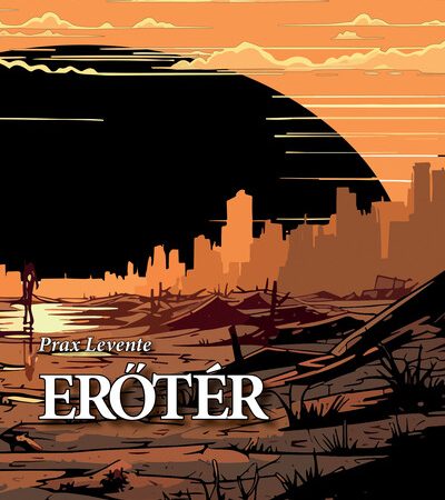 prax-levente-eroter