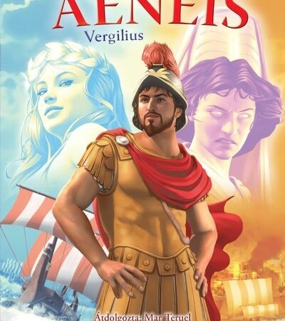 publius-vergilius-maro-aeneis-olvass-velunk-4-szint