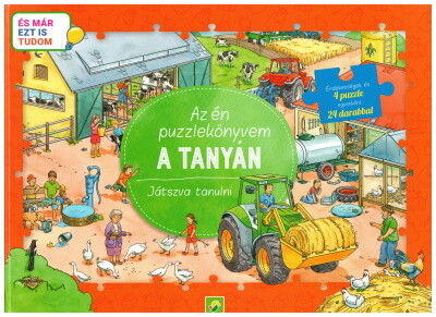 puzzle-konyv-az-en-puzzlekonyvem-a-tanyan-jatszva-tanulni-es-mar-ezt-is-tudom