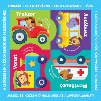 puzzle-konyv-puzzle-konyvek-kozlekedesi-eszkozok-formak-ellentetparok-foglalkozasok-ora