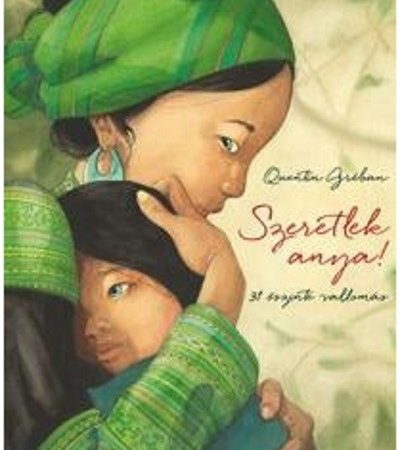 quentin-greban-szeretlek-anya