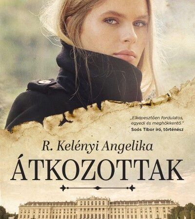 r-kelenyi-angelika-atkozottak
