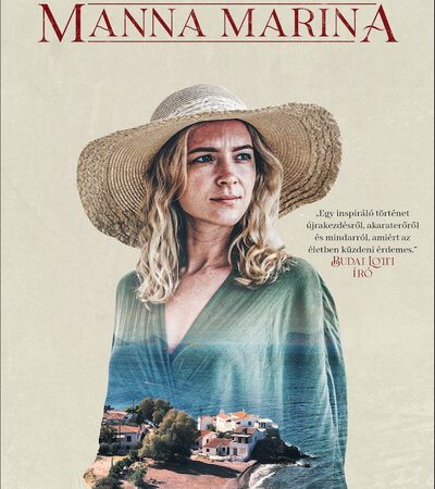 r-kelenyi-angelika-manna-marina