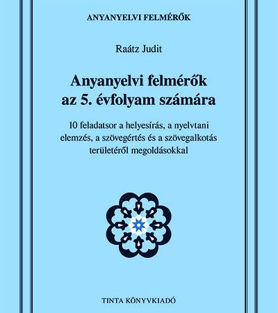 raatz-judit-anyanyelvi-felmerok-az-5-evfolyam-szamara