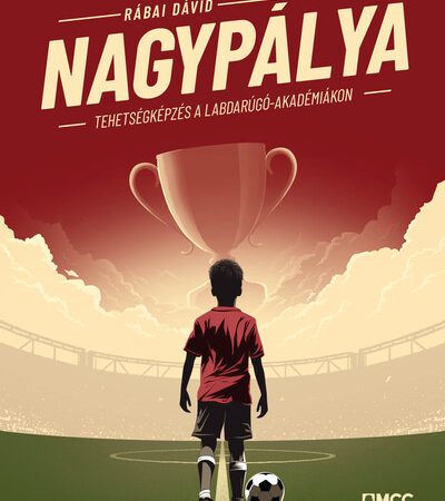 rabai-david-nagypalya-tehetsegkepzes-a-labdarugo-akademiakon