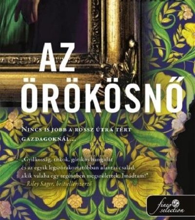 rachel-hawkins-az-orokosno