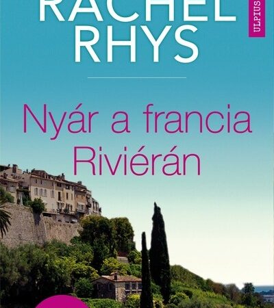 rachel-rhys-nyar-a-francia-rivieran