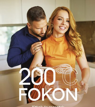 racz-gyuricza-dora-200-fokon-titkok-es-receptek-amikkel-megfoztem-a-sefet