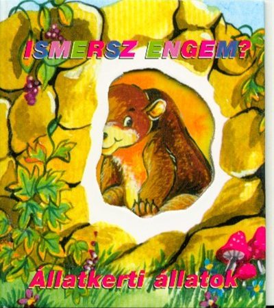 radvany-zsuzsa-allatkerti-allatok-ismersz-engem