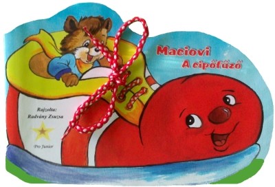 radvany-zsuzsa-maciovi-a-cipofuzo-leporello