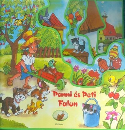 radvany-zsuzsa-panni-es-peti-falun