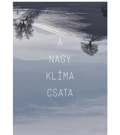 rajacic-agnes-a-nagy-klimacsata