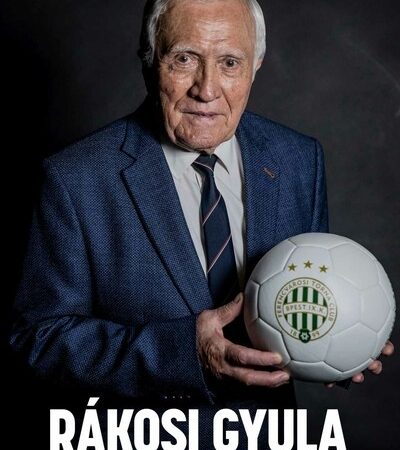 rakosi-gyula-70-evem-a-fradiban