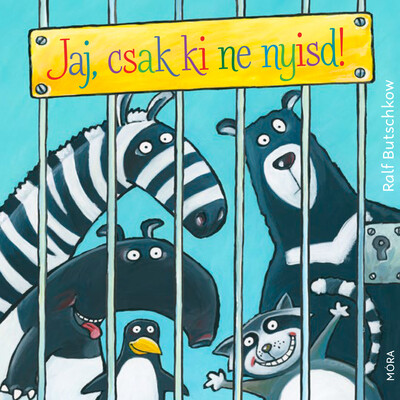 ralf-butschkow-jaj-csak-ki-ne-nyisd