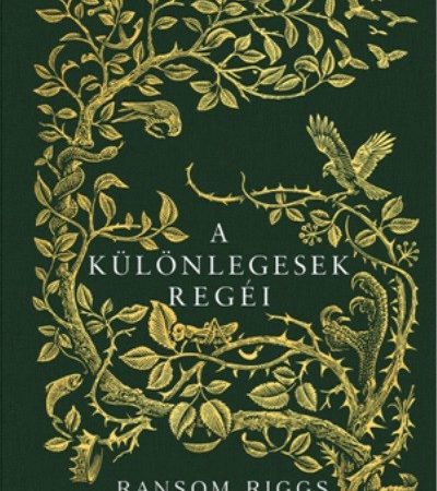ransom-riggs-a-kulonlegesek-regei