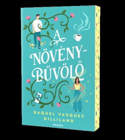 raquel-vasquez-gilliland-a-novenybuvolo-eldekoralt