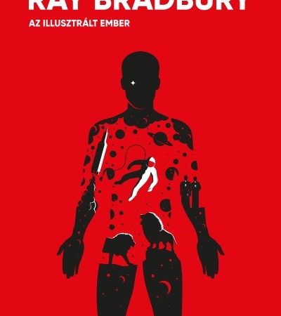 ray-bradbury-az-illusztralt-ember