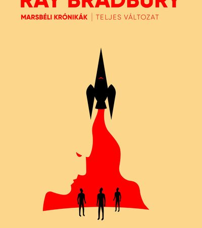 ray-bradbury-marsbeli-kronikak-teljes-valtozat