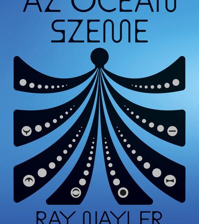 ray-nayler-az-ocean-szeme