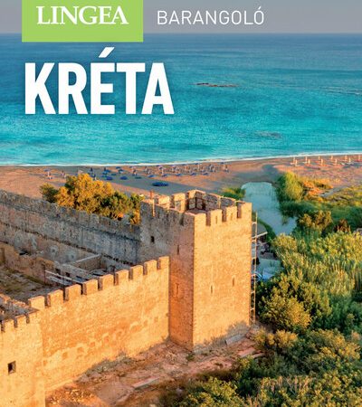 rebecca-hall-kreta-barangolo-2-kiadas