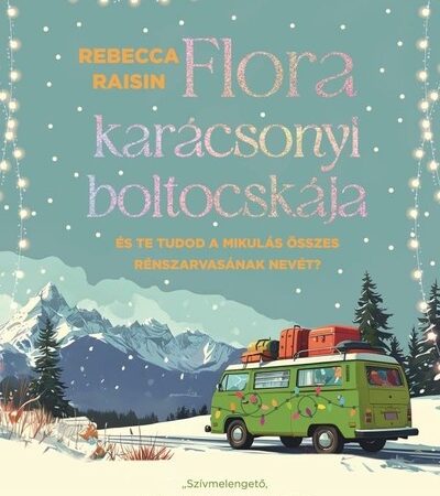 rebecca-raisin-flora-karacsonyi-boltocskaja-%c2%a7k