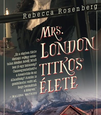 rebecca-rosenberg-mrs-london-titkos-elete