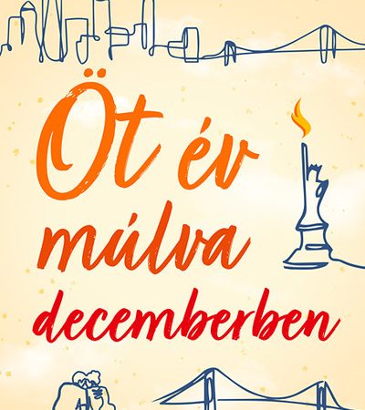 rebecca-serle-ot-ev-mulva-decemberben