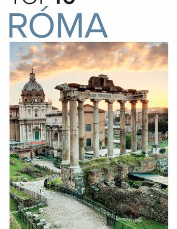 reid-bramblett-roma-top-10