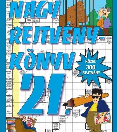 rejtvenykonyv-nagy-rejtvenykonyv-21