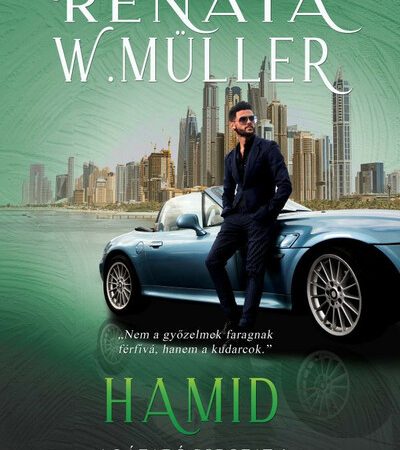 renata-w-muller-hamid-a-lazado-sorozat-4